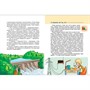 Книга 978-5-353-10289-2 Домашняя техника. Научные сказки.Энциклопедия для малышей(О.Колпакова) - фото 62780259