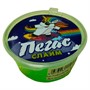 Слайм Прихлоп 50гр Пегас неоновый зеленый 00481 - фото 62780343