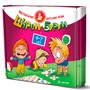 Игра Шурум-бурум для мальчиков 04635 - фото 62780366