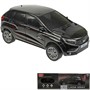 Машина на радиоуправлении LADAXRAY-18L-BK LADA XRAY 18 см, свет, черн Технопарк в коробке - фото 62780386