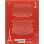 Скетчбук 20 л для Начинающего художника красн. Создаем зарисовки зданий 978-5-00141-696-8 - фото 62780697