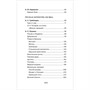 Книга 978-5-353-10471-1 Все произв. шк. программы. Краткое содержание. Литература 5–9 класс - фото 62780762