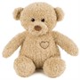Мишка Ромчик, 19 см MT-B30818-19 - фото 62781175