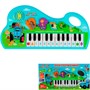 Пианино 90 песен,звуков и фраз СИНИЙ ТРАКТОР B1595812-R3 /60/ - фото 62781442