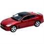Модель 1:50 KIA Stinger 43759 - фото 62781458