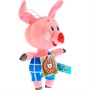 Мульти-Пульти Поросенок Пятачок озв. 22см. 41129/22 - фото 62781624