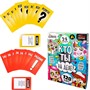 Игра Кто ты на деле? для малышей 05305 - фото 62782088