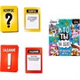 Игра Кто ты на деле? для малышей 05305 - фото 62782089