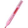 Текстовыделитель розовый Liquid Visioline V-14 Pastel 56025 /Erich Krause/. - фото 62782405