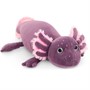Аксолотль фиолетовый 20 OT5022/20B - фото 62782686