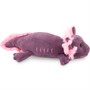 Аксолотль фиолетовый 20 OT5022/20B - фото 62782687