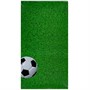 Скатерть Футбол 130*180 см 1502-5264 - фото 62783131