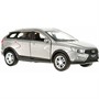 Модель 1:38 LADA Vesta SW Cross 43763W - фото 62783432