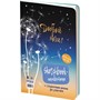 Скетчбук ДЕНЬ/НОЧЬ обложка с одуванчиками 978-5-00141-736-1 - фото 62783928