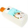 Гель для душа кокосовое молоко milk 460 мл Cool Star GELM112401TTG - фото 62784322