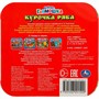 Книга Умка 9785506091509 Курочка Ряба. Книжка-гармошка - фото 62784621