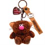 Брелок Американо с подвесом "Валентинка" CCkc-05 - фото 62784801