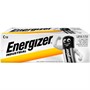 Элемент питания LR14 Energizer Industrial 12xBox (E93/C) (72) цена за 1 штуку - фото 62784804