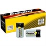 Элемент питания LR20 Energizer Industrial 12xBox (E95/D) (288) цена за 1 штуку - фото 62784805