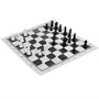 Шахматы 4630115527411 - фото 62784927