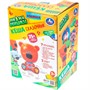 Игрушка на батарейках Сказочник Кеша Ми-ми-мишки бат Умка HT1323-R - фото 62785116