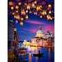 Набор для творчества Роспись по холсту 40х50 см Гранд-канал ХК-6890 - фото 62785143