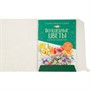 Раскраска Папка с акварельной бумагой «Волшебные цветы. Нарисуй акварелью» + Брошюра-инструкция (зелёный набор) ISBN 978-5-00241-157-3 - фото 62785349