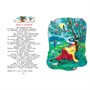 Книга 978-5-00132-242-9 Мои любимые книжки Лебедь, щука и рак. Басни - фото 62785505