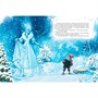 Книга 978-5-00132-376-1 Снежная королева / Х.К. Андерсен - фото 62785533