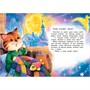 Книга 978-5-00132-428-7 Мои любимые книжки Куда уходит день? Сказка - фото 62785553
