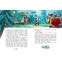 Книга 978-5-00132-152-1 Самые любимые сказки. Бр. Гримм. 7БЦ - фото 62785563