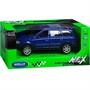 Модель 1:32 Volvo XC90 39884CW - фото 62785909