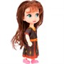 Кукла Y2311O0002-2-RU 15 см с аксесc. в кор. - фото 62786140
