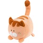 Рыжий Кот 16 см MT-30715-16-1 - фото 62786191
