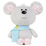 Мышонок Чуп 20см MT-MRT-CH-0120242-20 - фото 62786197