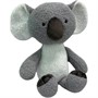 Пушистик Коала 9.425.1 /Мальвина/ - фото 62786380