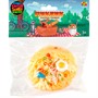 Игрушка Крутой замес Пикник Рамен, в пак 13*13см Т25386 1Toy - фото 62786608