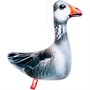 Подарочная игрушка Гусь PRIG0 - фото 62786677