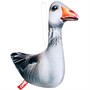 Подарочная игрушка Гусь PRIG0 - фото 62786678