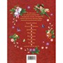 Книга 978-5-353-11131-3 Большая книга сказок на каждый вечер - фото 62786934