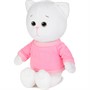 Мышель в Розовом Свитшоте 20 см MT-MRT-КМ-0320246-20 - фото 62787116
