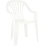Стул детский 370х360х550мм Белый 431207016 - фото 62787151