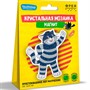 Набор для творчества Кристальная мозаика "ФРЕЯ" магнит Простоквашино. Кот Матроскин 9 х 10 см CMF-ALVM-096 - фото 62787155