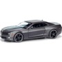 Модель 1:32-39 CHEVROLET CAMARO MATTE SERIES 006031mb - фото 62787267