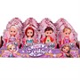 Мини-кукла ZURU Sparkle Girlz "Принцесса" в асс 10015TQ3 - фото 62787303