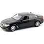Модель 1:32-39 BMW 5 Series 004184 - фото 62787311