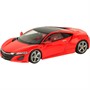 Модель 1:32-39 HONDA NSX 041014 - фото 62787376