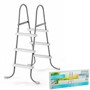 Лестница д/бассейна H=107см 28065 - фото 62788180