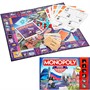Игра Умка Монополия Россия ZY1353258-R - фото 62788474