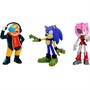 Фигурка Sonic Prime 2 серия в ассортименте SON2205 - фото 62788712